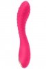Slender Vibrator Pink